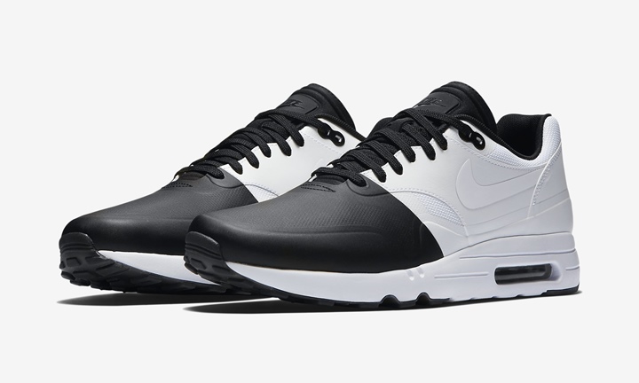 Nike air max 1 ultra 2.0 se discount
