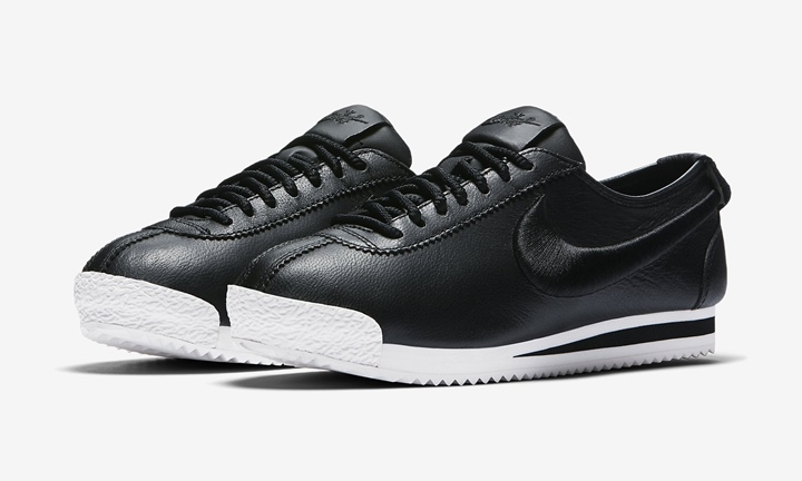 1/2発売！ナイキ ウィメンズ コルテッツ 72 SI (NIKE WMNS CORTEZ 72 SI) [881205-001]