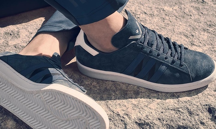 adidas white mountaineering campus 80