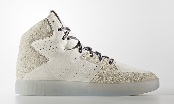 海外展開！アディダス オリジナルス チュブラー インベーダー 2.0 “クリア ブラウン” (adidas Originals TUBULAR INVADER “Clear Brown”) [S80404]