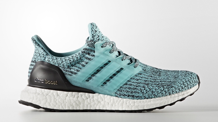 アディダス ウルトラ ブースト 3.0 “アイス ミント” (adidas ULTRA BOOST 3.0 “Ice Mint”) [S80688]