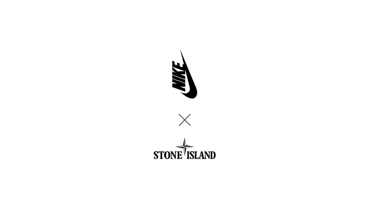 1/26発売！Stone Island × NIKE SOCK DART MID SP 3カラー (ストーンアイランド ナイキ ソック ダート ミッド SP) [910090-001,300,400]