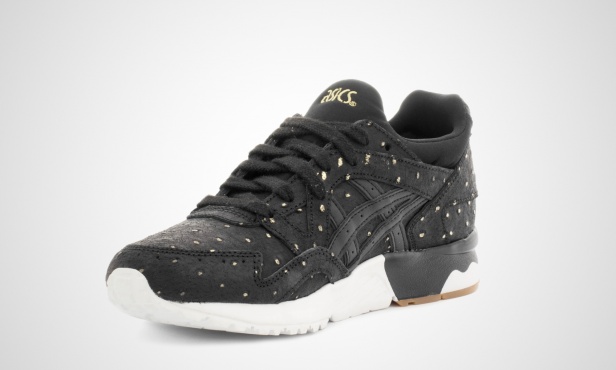 2月発売！アシックス タイガー ゲルライト 5 “バレンタイン デー パック” (ASICS TIGER GEL-LYTE V “Valentines Day Pack”) [H785L-9090]