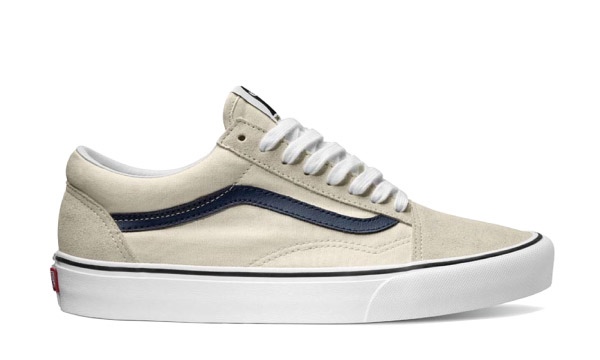 1月中旬発売！VANS OLD SKOOL DANE REYNOLDS SURF (バンズ オールドスクール デーン・レイノルズ ブランク・デ・ブランク サーフ)