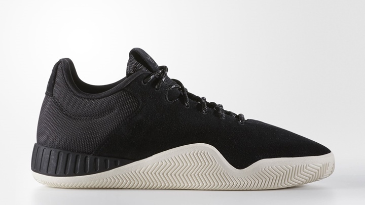 アディダス オリジナルス チュブラー インスティンクト ロー "コア ブラック" (adidas Originals TUBULAR INSTINCT LOW "Core Black") [BB8419]