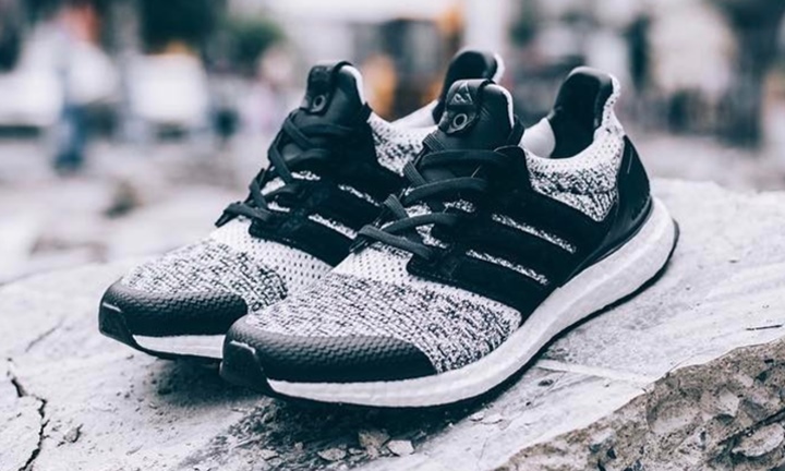 【リーク】海外近日展開予定！SNS × SOCIAL STATUS × adidas ULTRA BOOST (Sneakersnstuff ソーシャル ステータス アディダス ウルトラ ブースト)