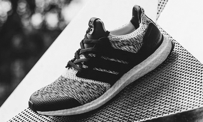 リーク】海外近日展開予定！SNS × SOCIAL STATUS × adidas ULTRA BOOST ...