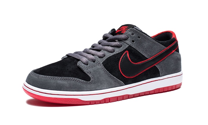 Nike SB Dunk Low Ishod Wair \