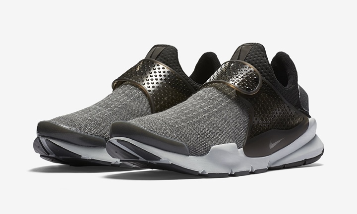 1/28発売！ナイキ ソック ダート SE プレミアム “オーロラ パック” (NIKE SOCK DART SE PREMIUM “AURORA PACK”) [859553-002]