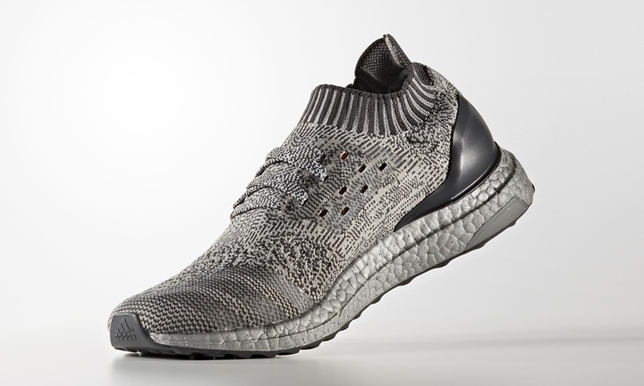 adidas ULTRA BOOST UNCAGED \