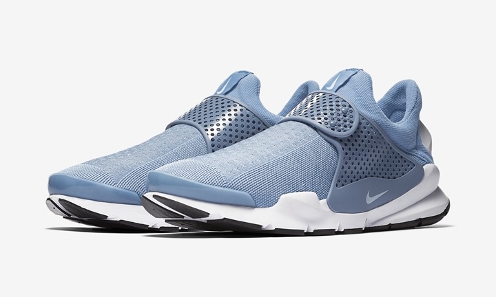 海外展開！ナイキ ソック ダート “ワーク ブルー” (NIKE SOCK DART “Work Blue”) [819686-403]