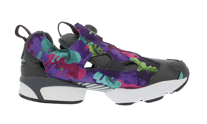 3/11発売！リーボック インスタ ポンプ フューリー インタラプト (REEBOK INSTA PUMP FURY INTERRUPT) [BD1548]