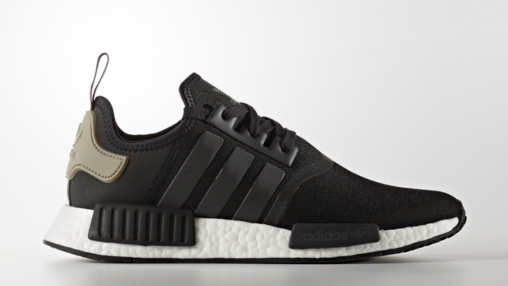 2/24発売！adidas Originals NMD_R1 TRAIL (アディダス オリジナルス エヌ エム ディー エヌ エム ディー ランナー トレイル) [BA7251]