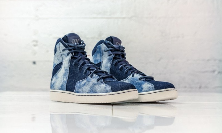 ナイキ ジョーダン ウエストブルック 0.2 “ミッドナイト ネイビー” (NIKE JORDAN WESTBROOK 0.2 “Midnight Navy”) [854563-406]