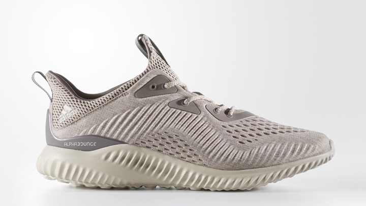 adidas ALPHA BOUNCE EM {Engineered Mesh} “Tech Earth” (アディダス アルファ バウンス エンジニア メッシュ “テック アース”) [BB9041]