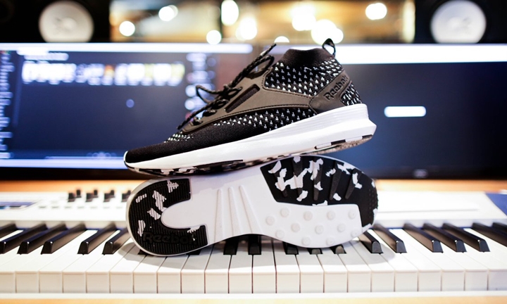 FUTURE “Freebandz” × REEBOK ZOKU RUNNER ULTK ISが3/17発売！ (フューチャー リーボック ゾク ランナー ウルトラニット) [BD5852]