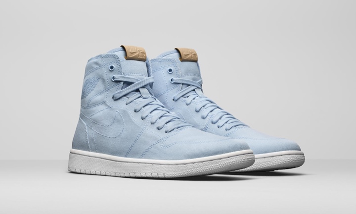 nike air jordan 1 retro high decon