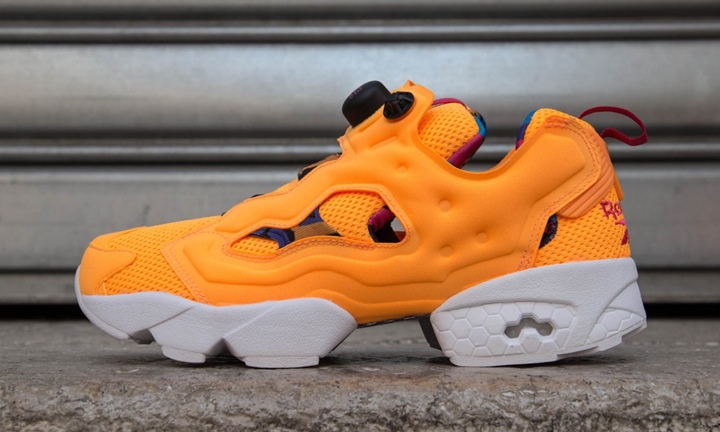 リーボック インスタ ポンプ フューリー OG AR “ファイヤー/ホワイト” (REEBOK INSTA PUMP FURY OG AR “Fire/White”) [BD1507]