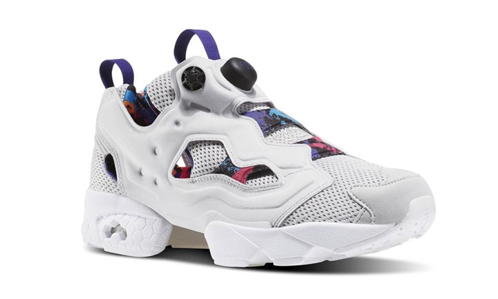 リーボック インスタ ポンプ フューリー OG AR “グレー/ホワイト” (REEBOK INSTA PUMP FURY OG AR “Grey/White”) [BD1508]