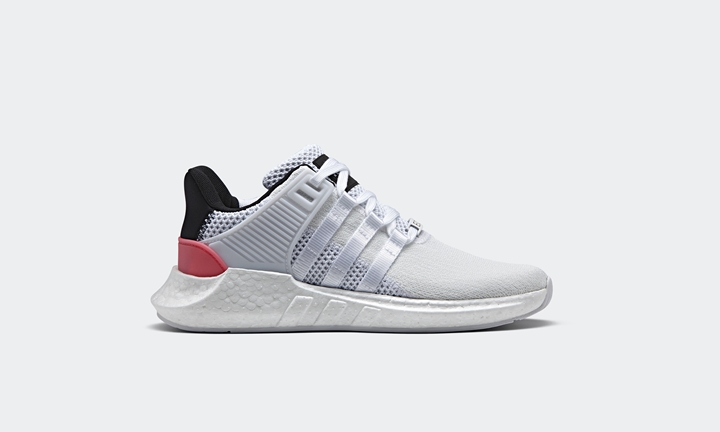 国内3/23発売！2017 S/Sモデル！アディダス オリジナルス エキップメント サポート 93/17 (adidas Originals EQT SUPPORT 93/17) [BA7473,7474,7496,7556,7590,7716][BB2791]