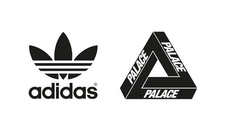 【速報】4/1展開！Palace Skateboard × adidas Originals 2017 SPRING/SUMMER (パレス アディダス オリジナルス 2017年 春夏モデル)