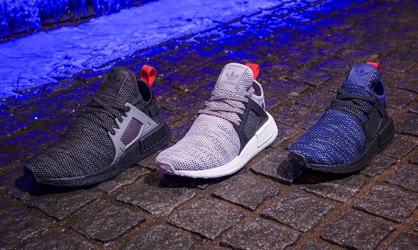 海外3/27発売！JD Sports EXCLISIVE adidas Originals NMD_XR1 3カラー (アディダス オリジナルス エヌエムディー エックス アール ワン)