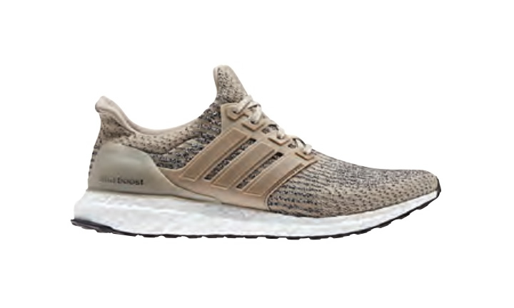 7月発売予定！アディダス ウルトラ ブースト 3.0 “トレース カーキ” (adidas ULTRA BOOST 3.0 “Trace Khaki”) [CG3039]