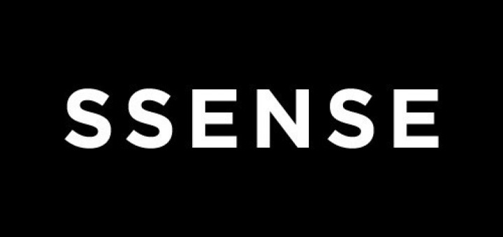 SSENSE