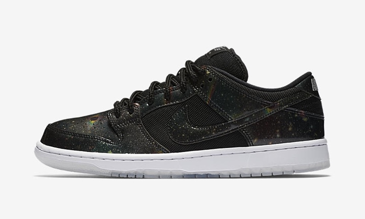 nike sb dunk low trd qs galaxy