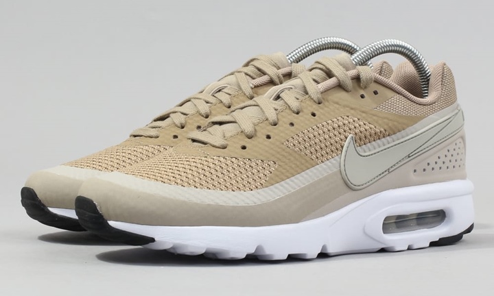 Thuisland Uitdrukkelijk verkiezen ナイキ エア マックス BW ウルトラ SE “カーキ” (NIKE AIR MAX BW ULTRA SE “Khaki”)  [844967-200] | Fullress | スニーカー発売日 抽選情報 ニュースを掲載！ナイキ ジョーダン ダンク シュプリーム  SUPREME 等のファッション情報を配信！