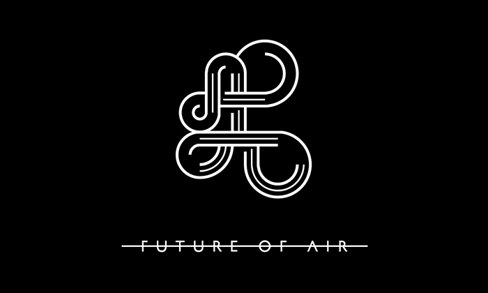 ナイキラボ スペシャルイベント 「先」 FUTURE OF AIR ON DOMMUNE AT WWW Xが4/28開催！ (NIKELAB)