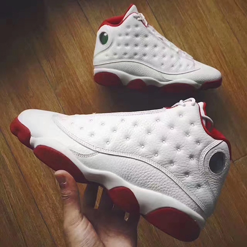 air jordan 13 retro alternate