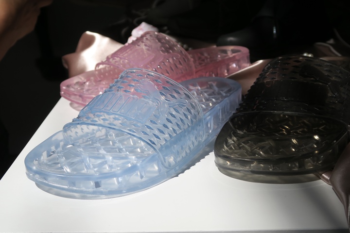 puma fenty jelly