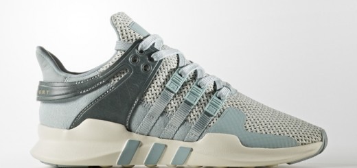 Eqt Fullress スニーカー発売日 抽選情報 ニュースを掲載 ナイキ ジョーダン ダンク シュプリーム Supreme 等のファッション情報を配信 パート 17