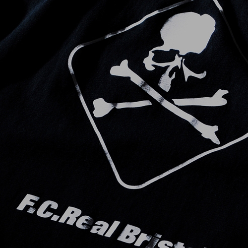 F.C.Real Bristol x mastermind JAPAN for SOPHNET.が4/29から発売！ (F.C. レアル ブリストル マスターマインド ジャパン ソフネット)