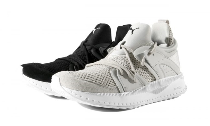 4/28発売！PUMA TSUGI BLAZE 2カラー (プーマ ツギ ブレイズ) [363745-01,02]