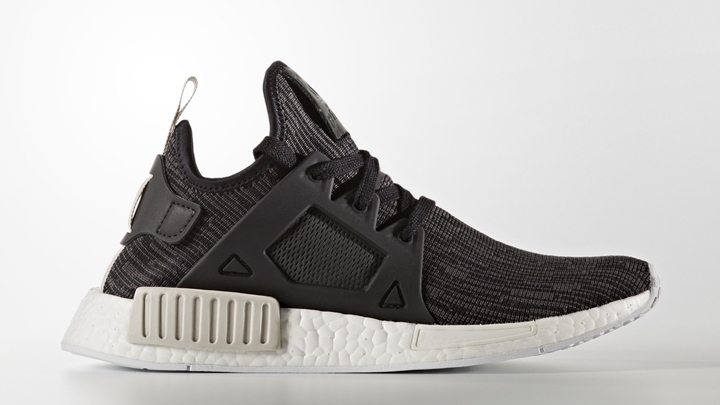 5/20発売！adidas Originals NMD_XR1 “Black/White” (アディダス オリジナルス エヌエムディー エックス アール) [BB2370]