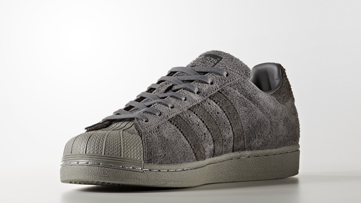 adidas superstar bz0216