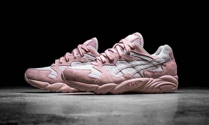 5/12発売！アシックス タイガー ゲル ディアブロ “バーチ” (ASICS TIGER GEL-DIABLO “Birch”) [HL7U0-0202]