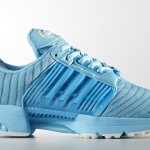 atmos/adidas 限定！アディダス オリジナルス クライマクール 1 CMF 2カラー (adidas Originals CLIMACOOL 1 CMF "Blue/Red") [BA7171,7173]