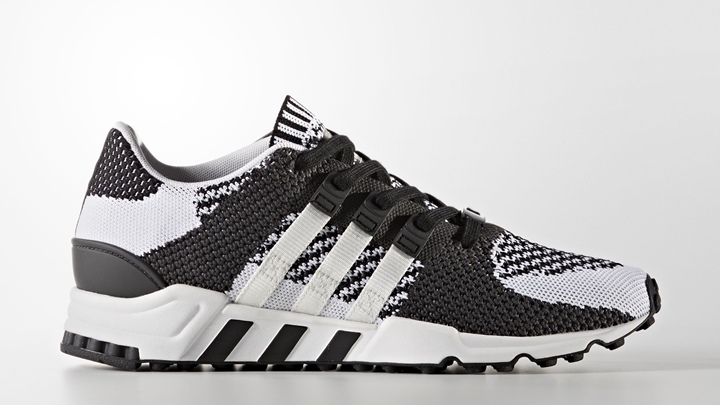 アディダス オリジナルス エキップメント サポート RF “ゼブラ” (adidas Originals EQT SUPPORT RF “Zebra”) [BY9600]