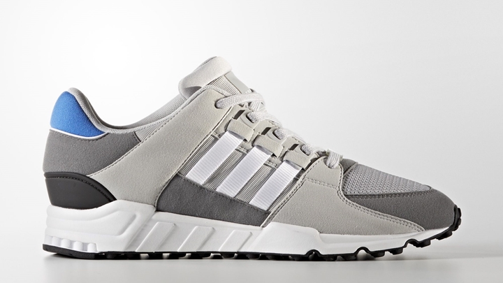 アディダス オリジナルス エキップメント サポート RF "グレー/ソリッドグレー” (adidas Originals EQT SUPPORT RF “Grey/Solid Grey”) [BY9621]