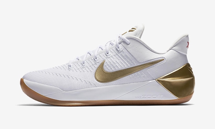 kobe ad 6