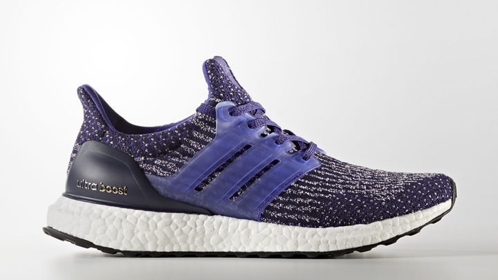 adidas ULTRA BOOST 3.0 “Royal Purple” (アディダス ウルトラ ブースト 3.0 “ロイヤル パープル”) [S82056]