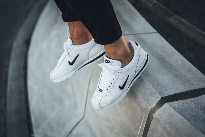 nike cortez jewel qs tz