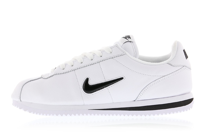 nike cortez jewel qs tz