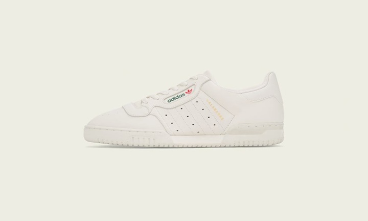 YEEZY POWERPHASEが6/4にadidas Originalsにてリリース＊ただしUS (イージー パワーフェーズ アディダス オリジナルス)