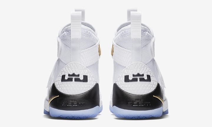 nike lebron soldier 11 court general