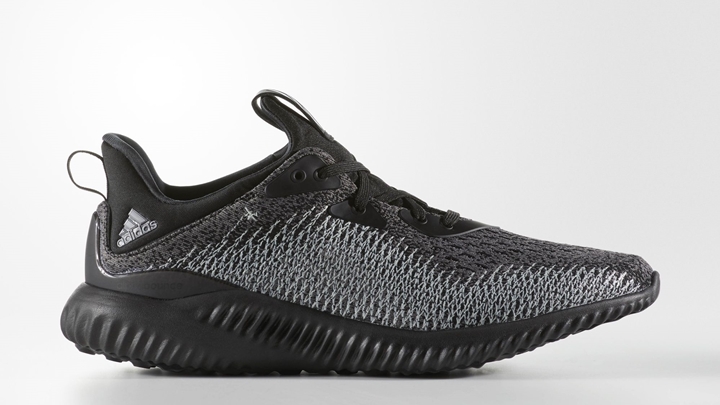 6/6発売！adidas ALPHA BOUNCE FORGEFIBER (アディダス アルファ
