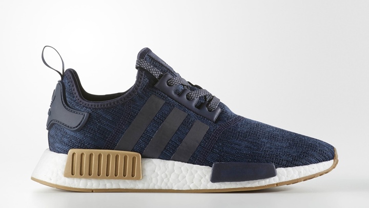 adidas Originals NMD_R1 PRIMEKNIT {PK} “Legion Ink” (アディダス オリジナルス エヌ エム ディー プライムニット “リージョン インク”) [CQ0859]